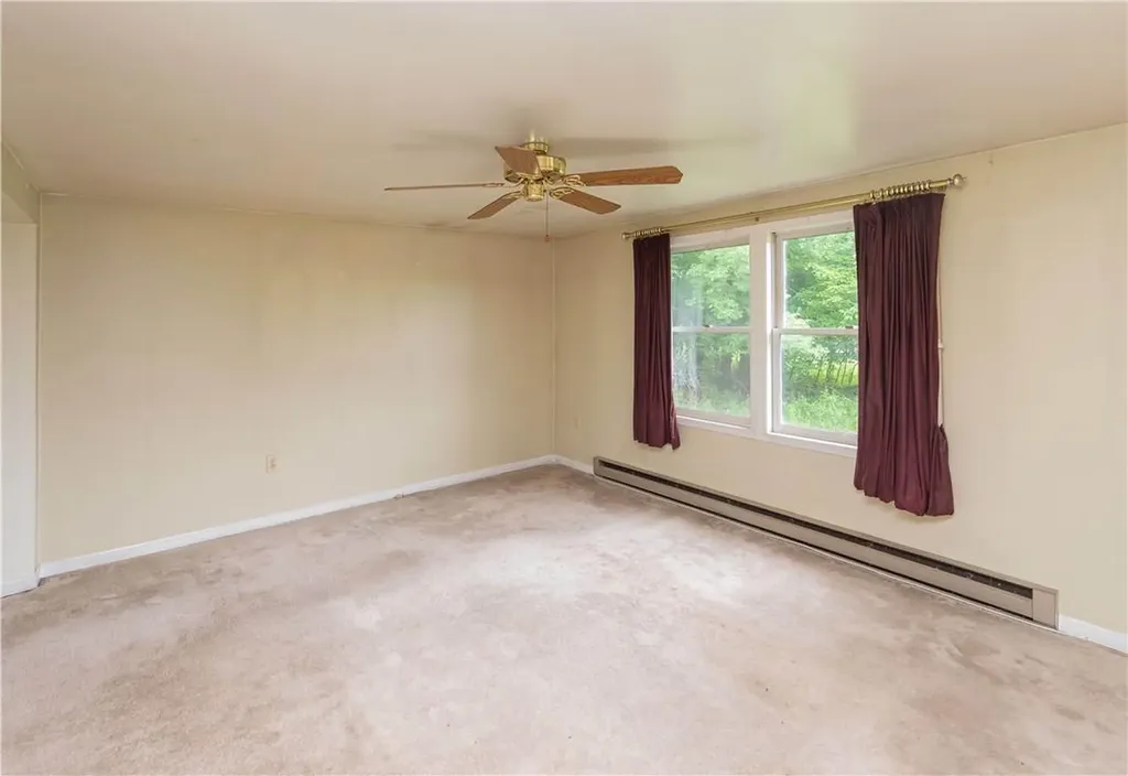 39 Mager Avenue Liberty NY 12754