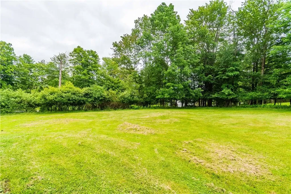 39 Mager Avenue Liberty NY 12754