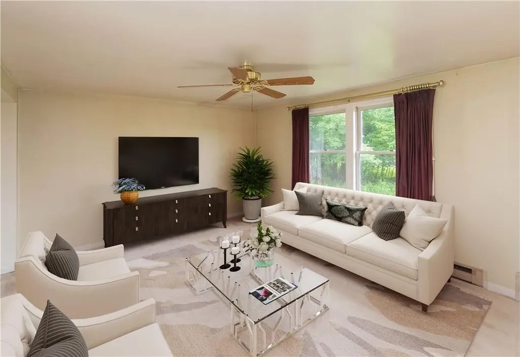 39 Mager Avenue Liberty NY 12754