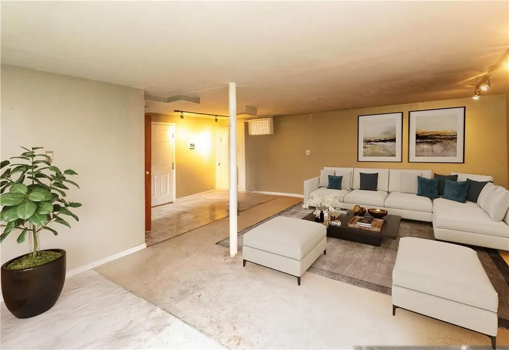 39 Mager Avenue Liberty NY 12754