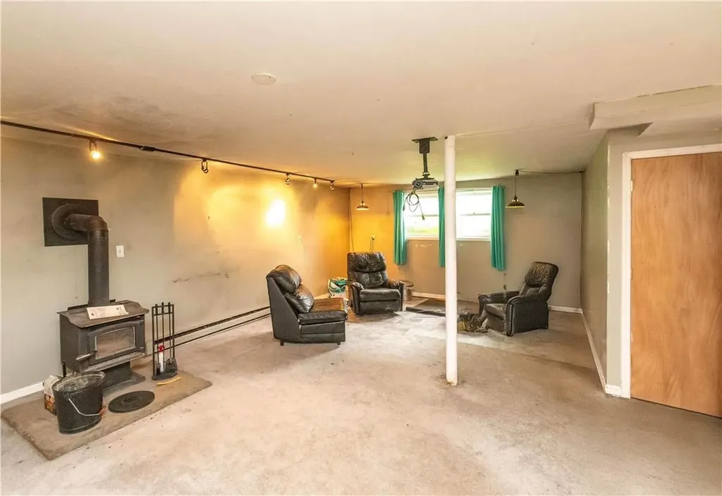 39 Mager Avenue Liberty NY 12754