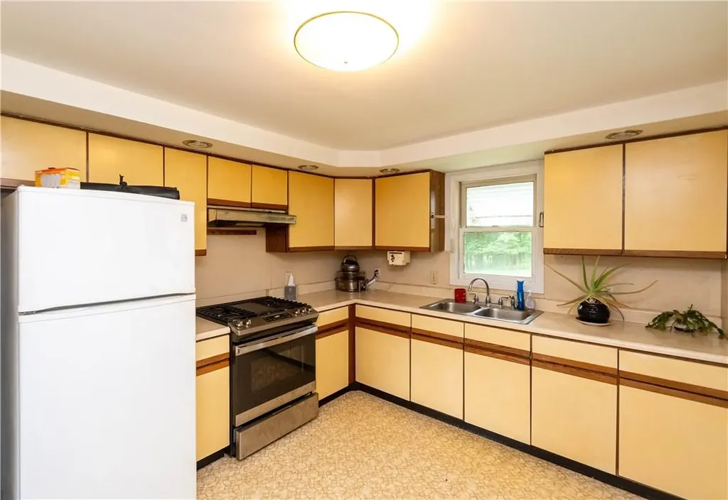 39 Mager Avenue Liberty NY 12754