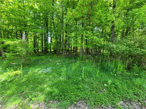 39 Mager Avenue Liberty NY 12754