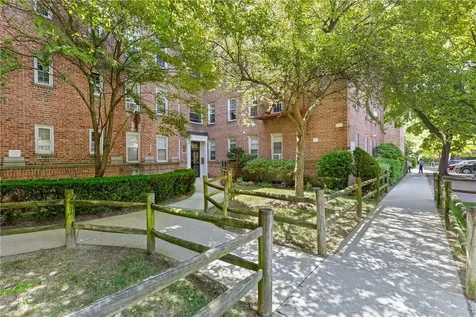 786 Bronx River Road Bronxville NY 10708