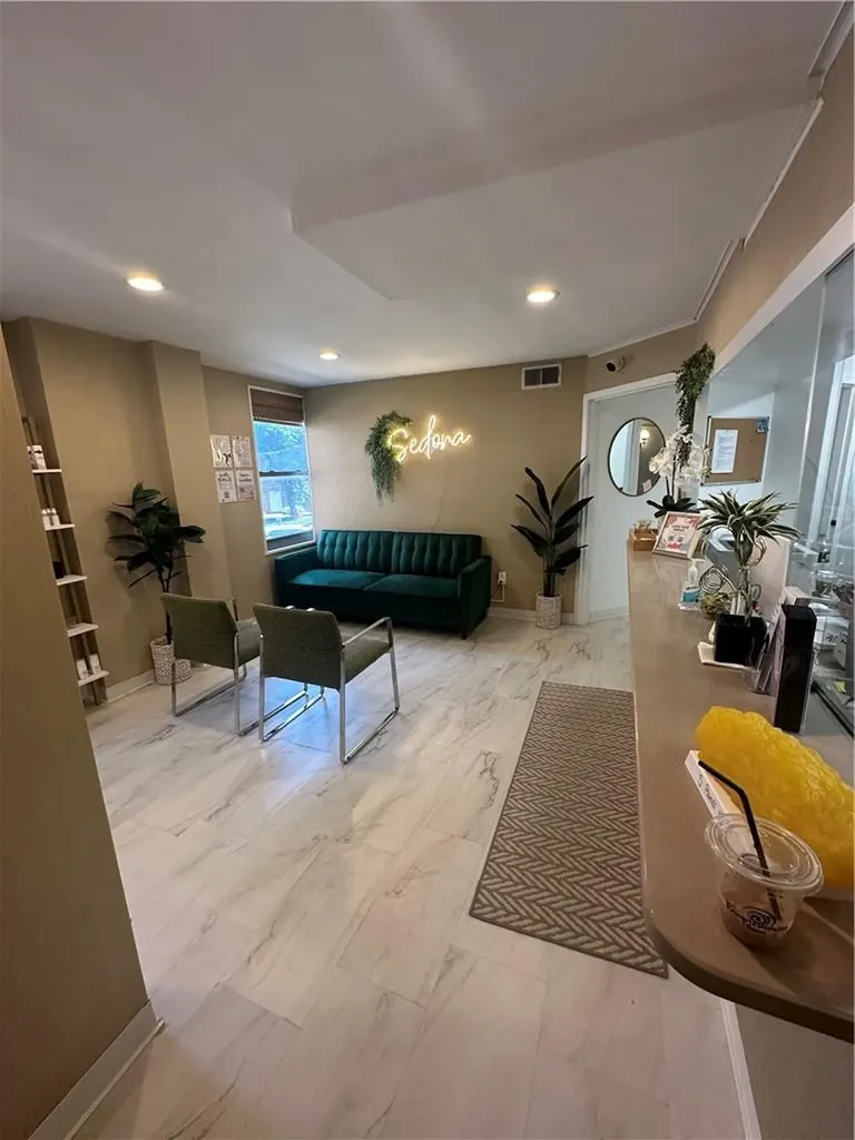 56 Doyer Avenue White Plains NY 10605