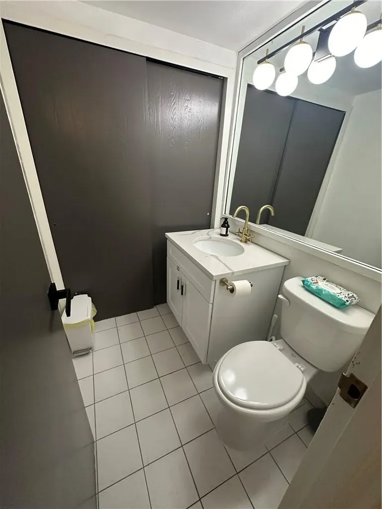 56 Doyer Avenue White Plains NY 10605