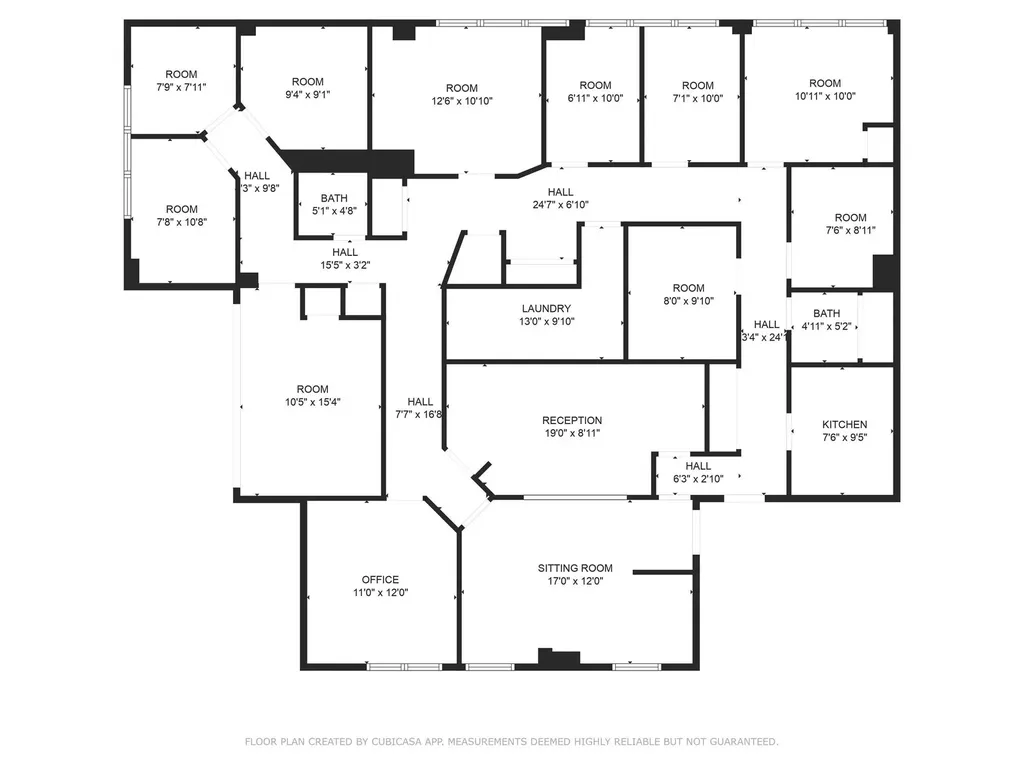 56 Doyer Avenue White Plains NY 10605