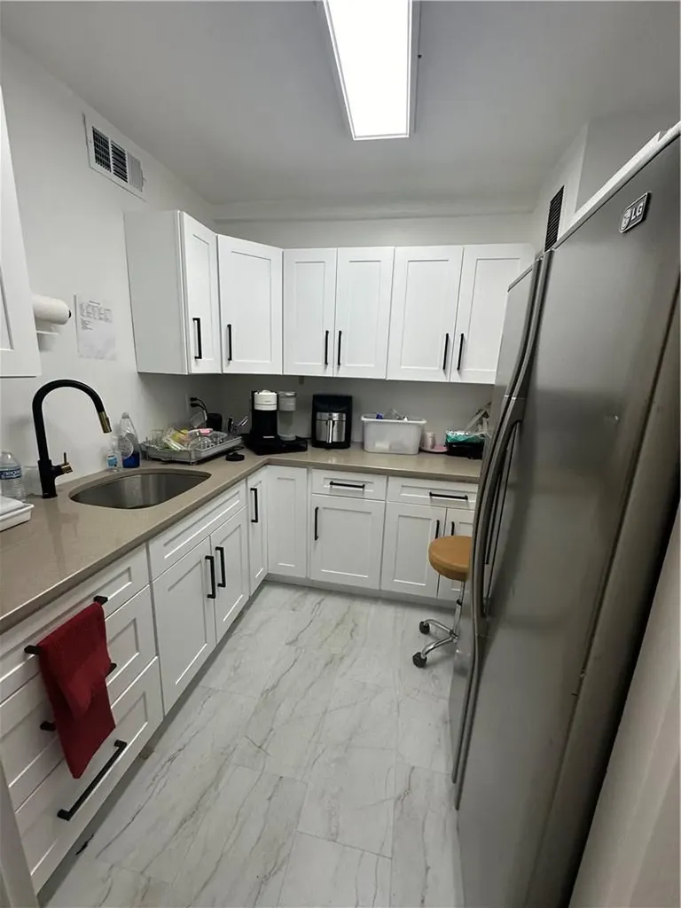 56 Doyer Avenue White Plains NY 10605