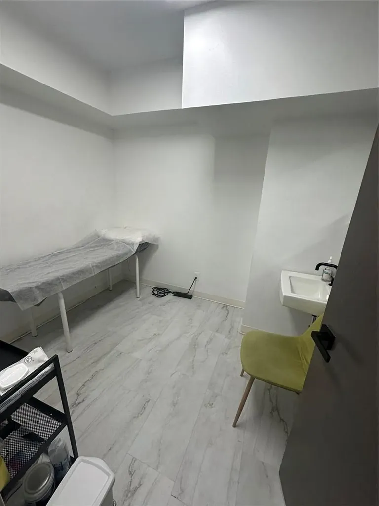 56 Doyer Avenue White Plains NY 10605