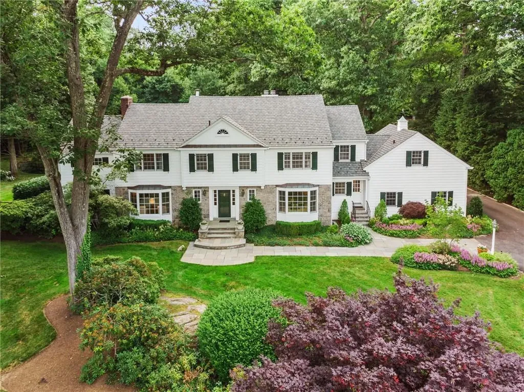 349 Sterling Road Harrison NY 10528
