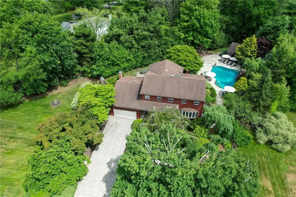 15 Copeland Drive Suffern NY 10901