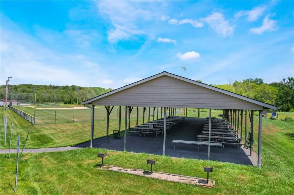 422 M And M Road Middletown NY 10940