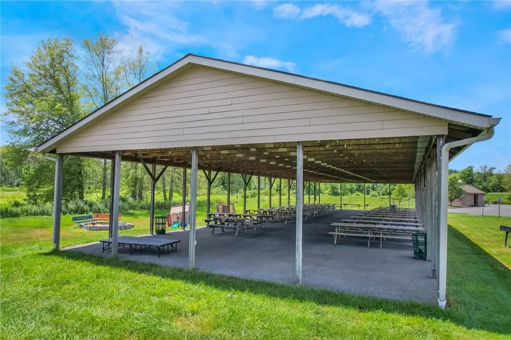 422 M And M Road Middletown NY 10940