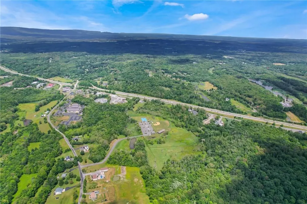 422 M And M Road Middletown NY 10940