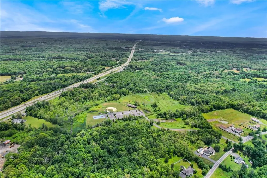 422 M And M Road Middletown NY 10940