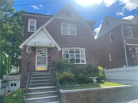 24 Kimball Terrace Yonkers NY 10704