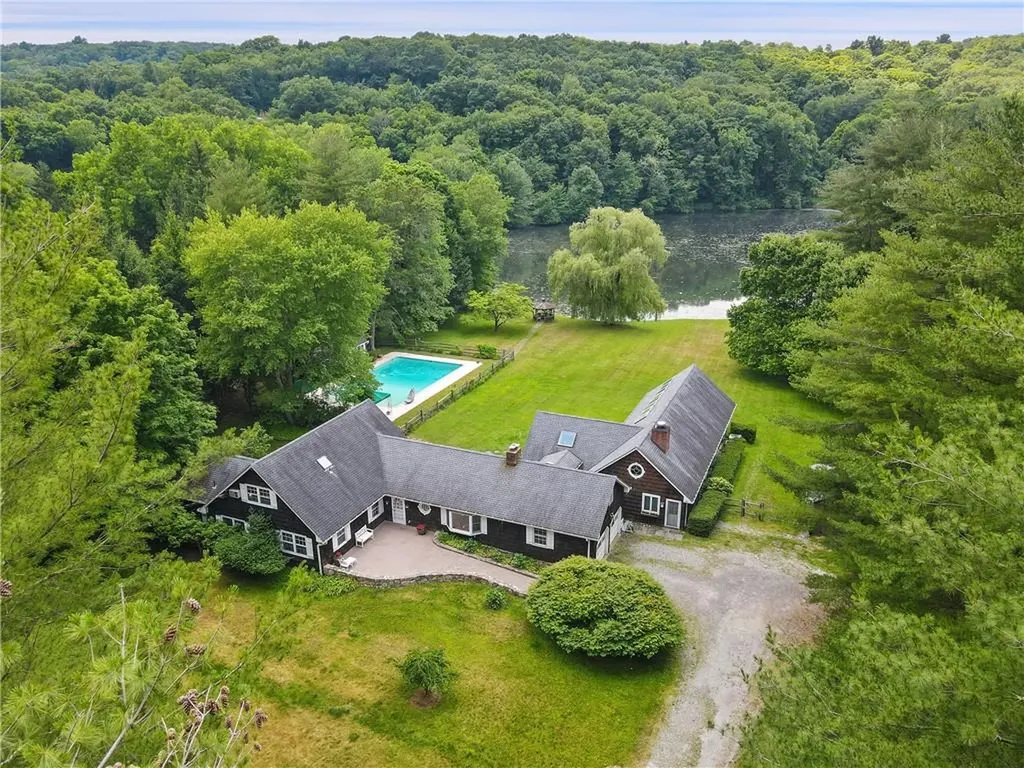 20 Annarock Drive Somers NY 10589