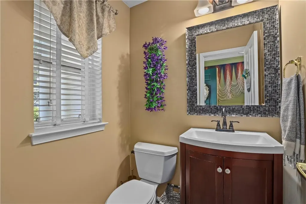 97 Hillcrest Lane Peekskill NY 10566