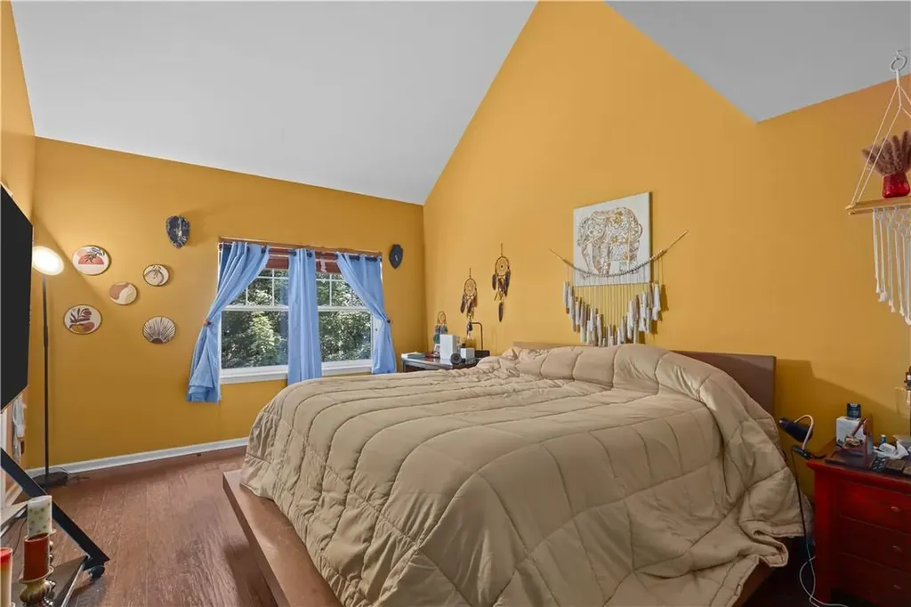 97 Hillcrest Lane Peekskill NY 10566