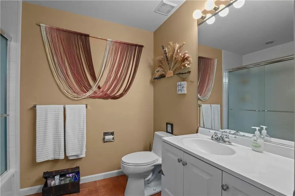 97 Hillcrest Lane Peekskill NY 10566
