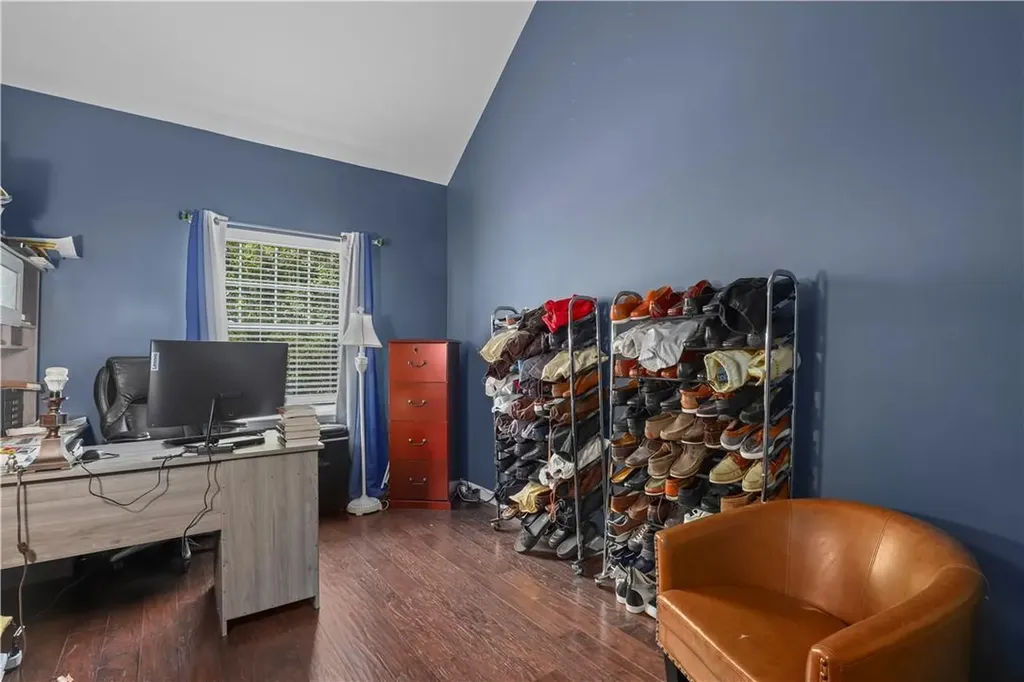 97 Hillcrest Lane Peekskill NY 10566