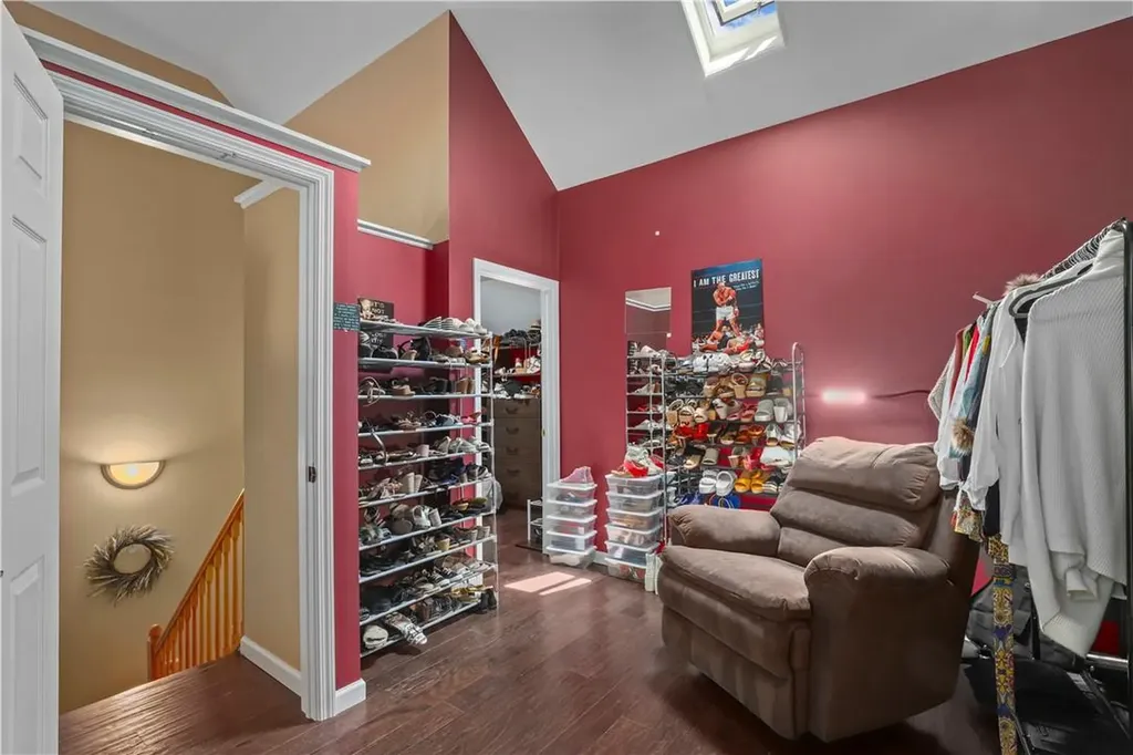 97 Hillcrest Lane Peekskill NY 10566