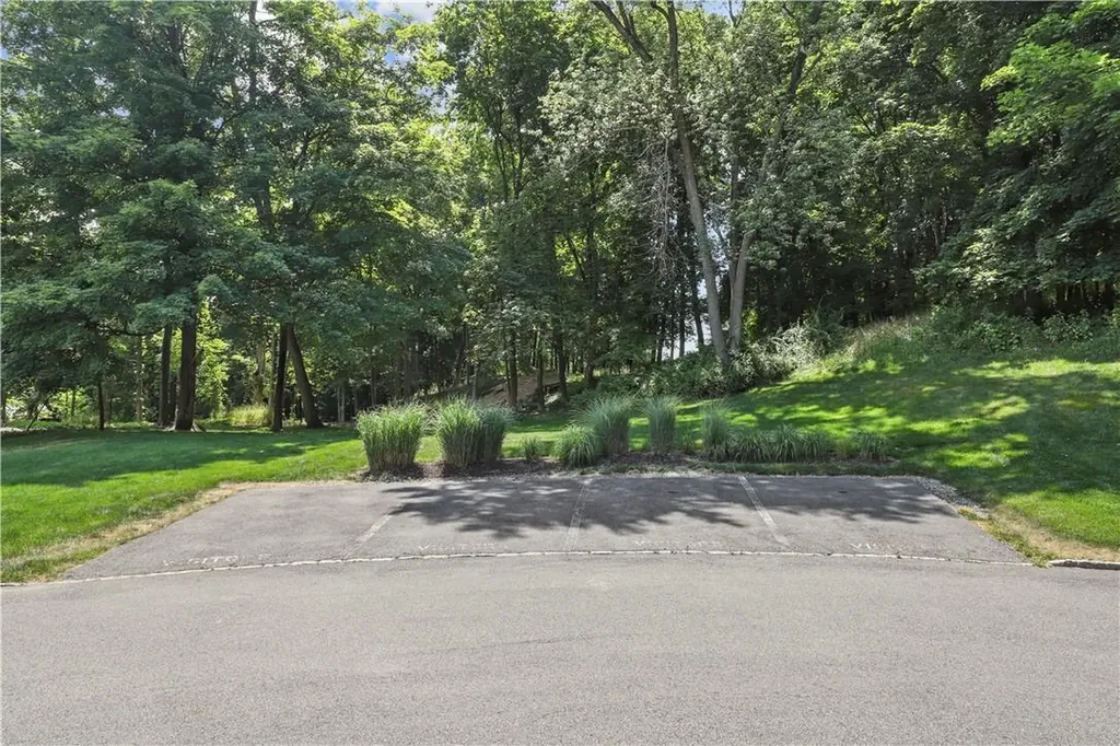 97 Hillcrest Lane Peekskill NY 10566