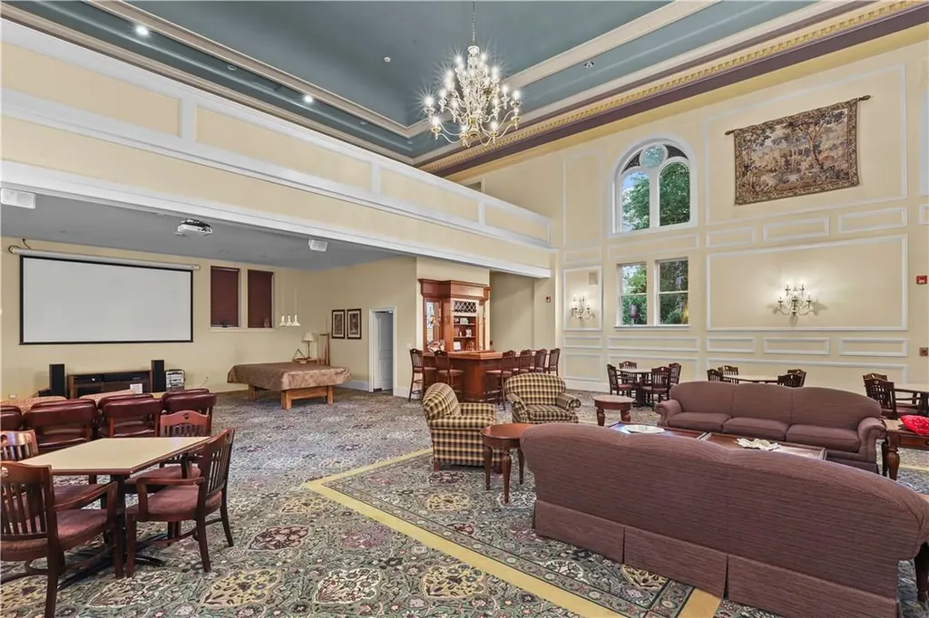 97 Hillcrest Lane Peekskill NY 10566