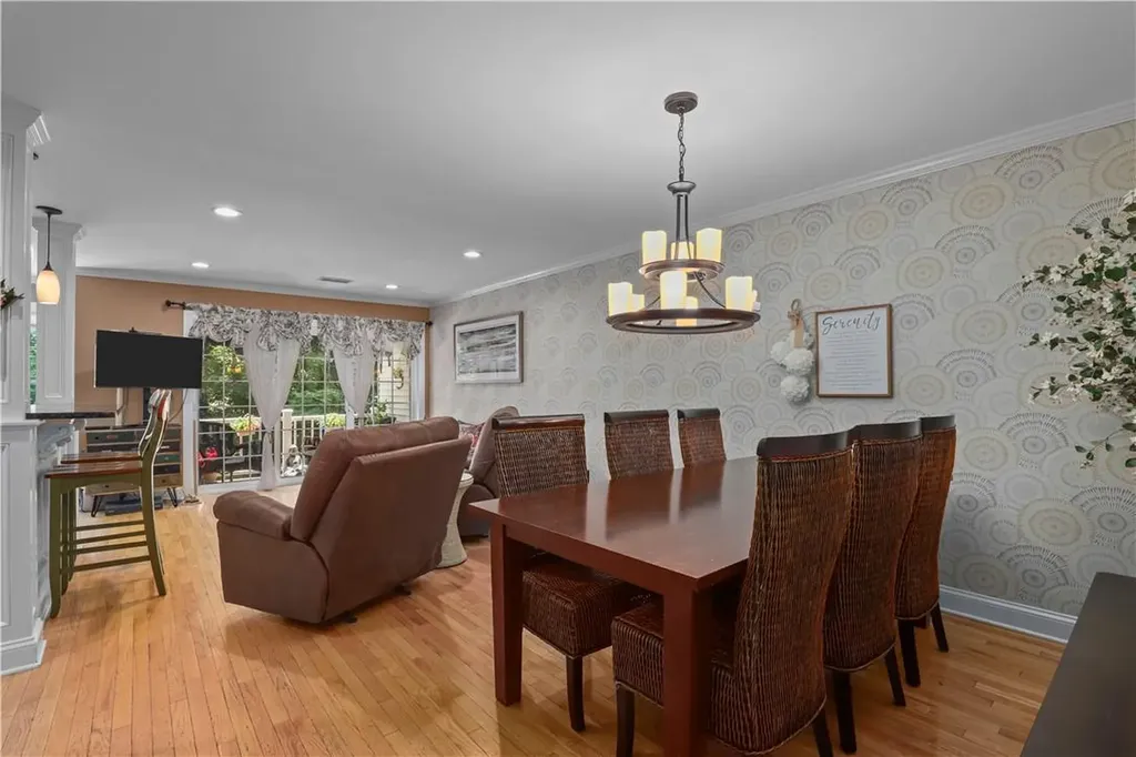 97 Hillcrest Lane Peekskill NY 10566