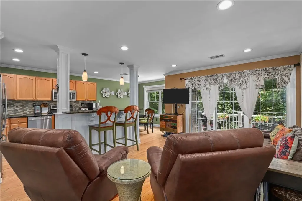 97 Hillcrest Lane Peekskill NY 10566