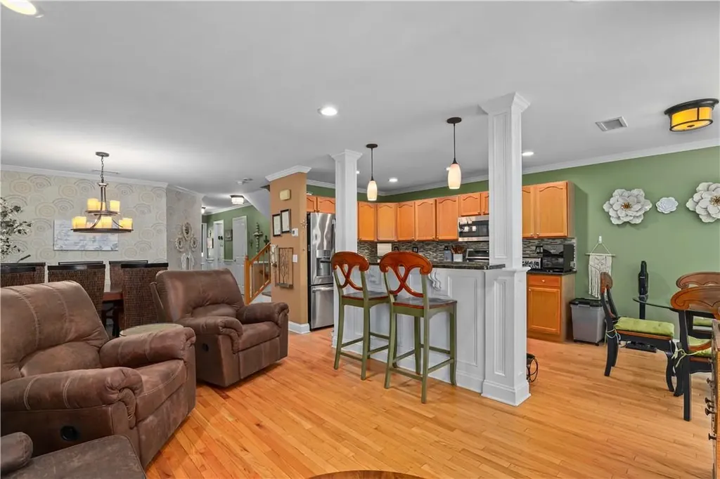 97 Hillcrest Lane Peekskill NY 10566