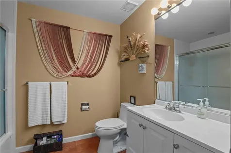 97 Hillcrest Lane Peekskill NY 10566