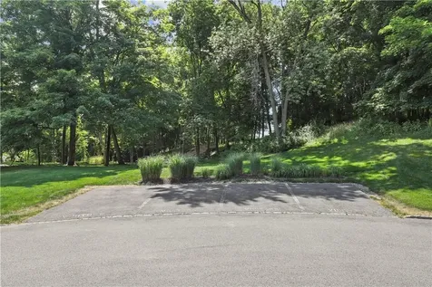 97 Hillcrest Lane Peekskill NY 10566