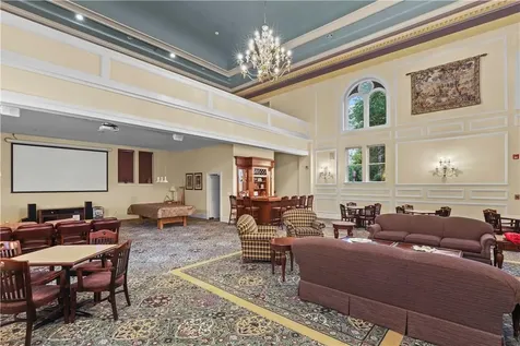 97 Hillcrest Lane Peekskill NY 10566