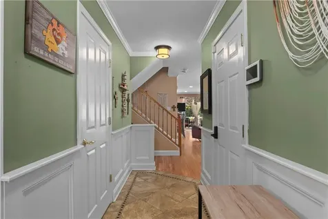 97 Hillcrest Lane Peekskill NY 10566