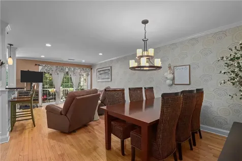 97 Hillcrest Lane Peekskill NY 10566