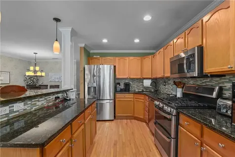 97 Hillcrest Lane Peekskill NY 10566