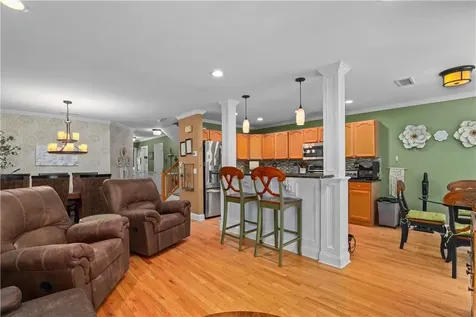 97 Hillcrest Lane Peekskill NY 10566