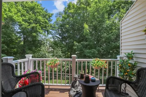 97 Hillcrest Lane Peekskill NY 10566