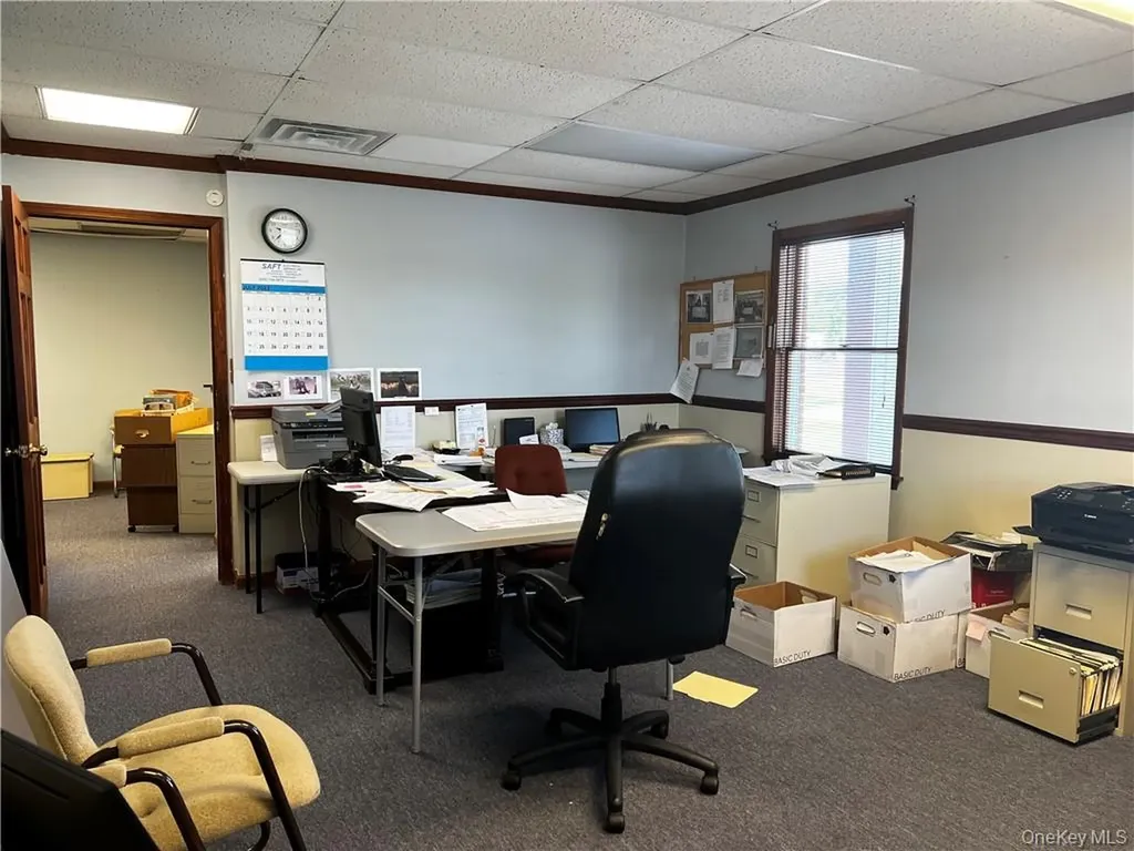 127 State Route 302 Pine Bush NY 12566