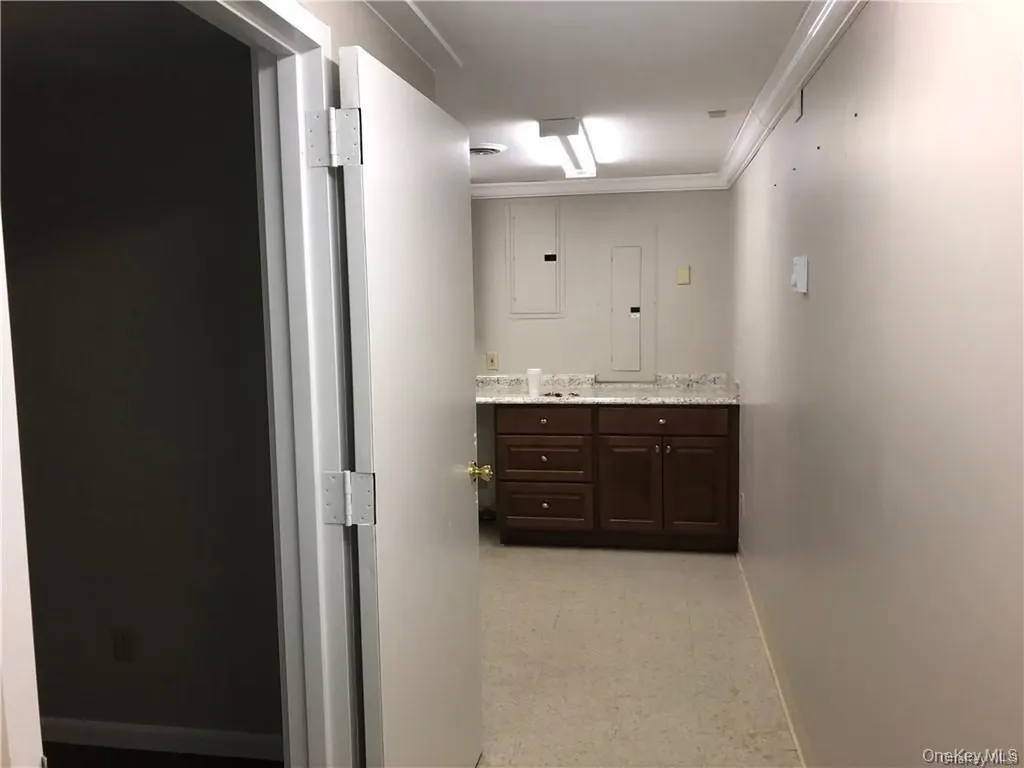127 State Route 302 Pine Bush NY 12566