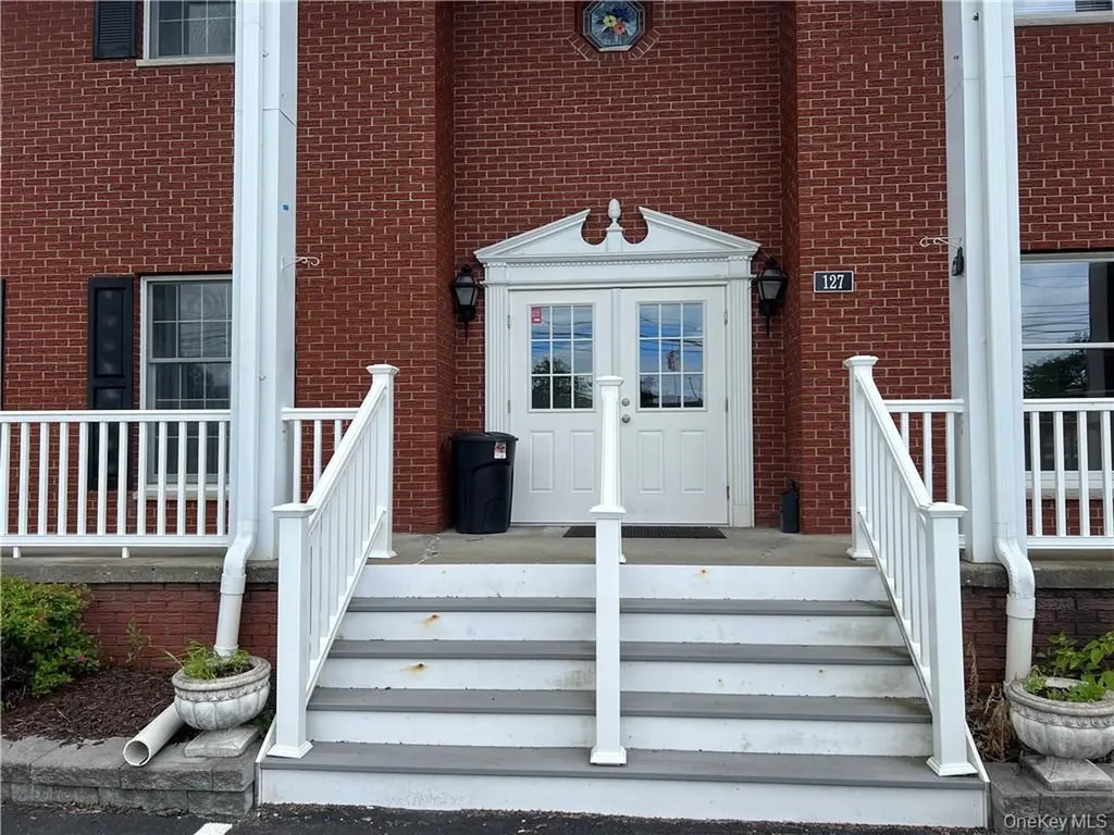 127 State Route 302 Pine Bush NY 12566