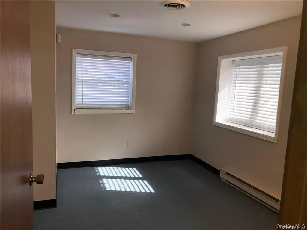 127 State Route 302 Pine Bush NY 12566