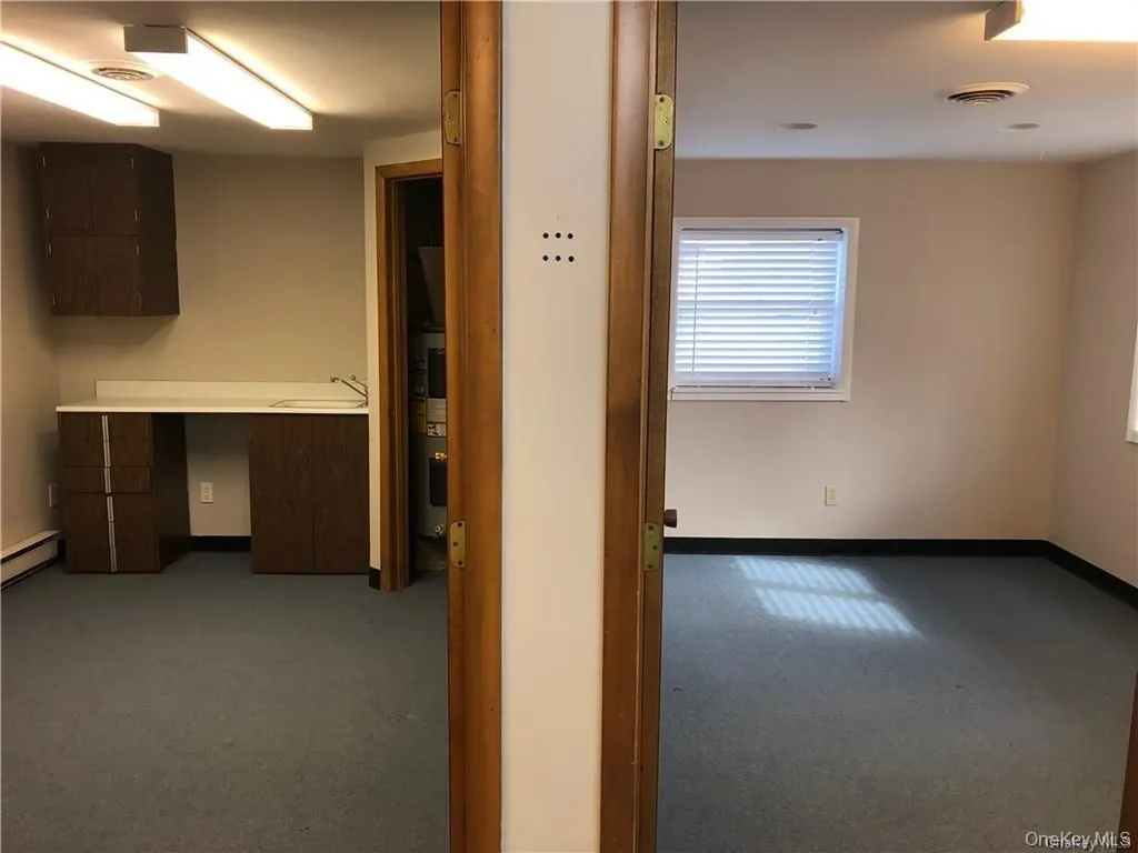 127 State Route 302 Pine Bush NY 12566