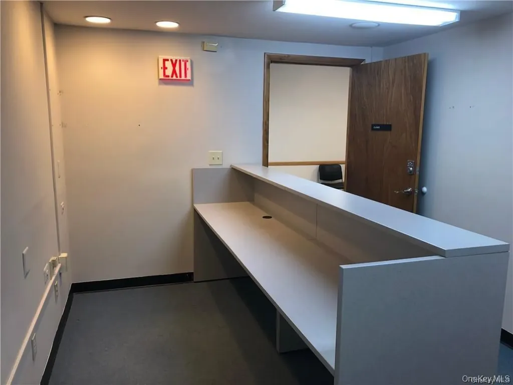 127 State Route 302 Pine Bush NY 12566