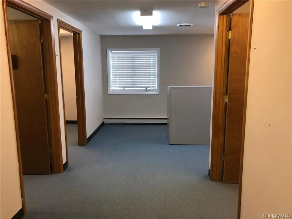 127 State Route 302 Pine Bush NY 12566