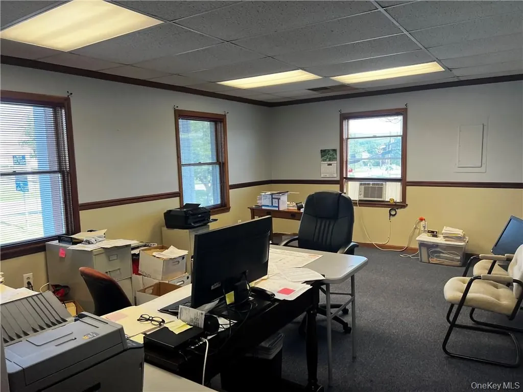 127 State Route 302 Pine Bush NY 12566