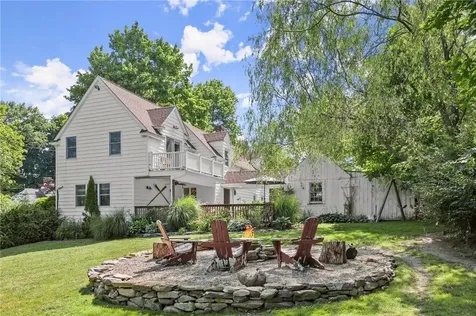 31 Highridge Road Mahopac NY 10541