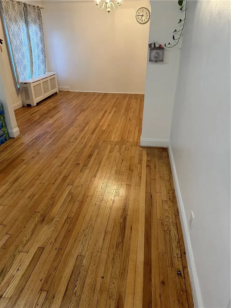 5653 Post Road Bronx NY 10471