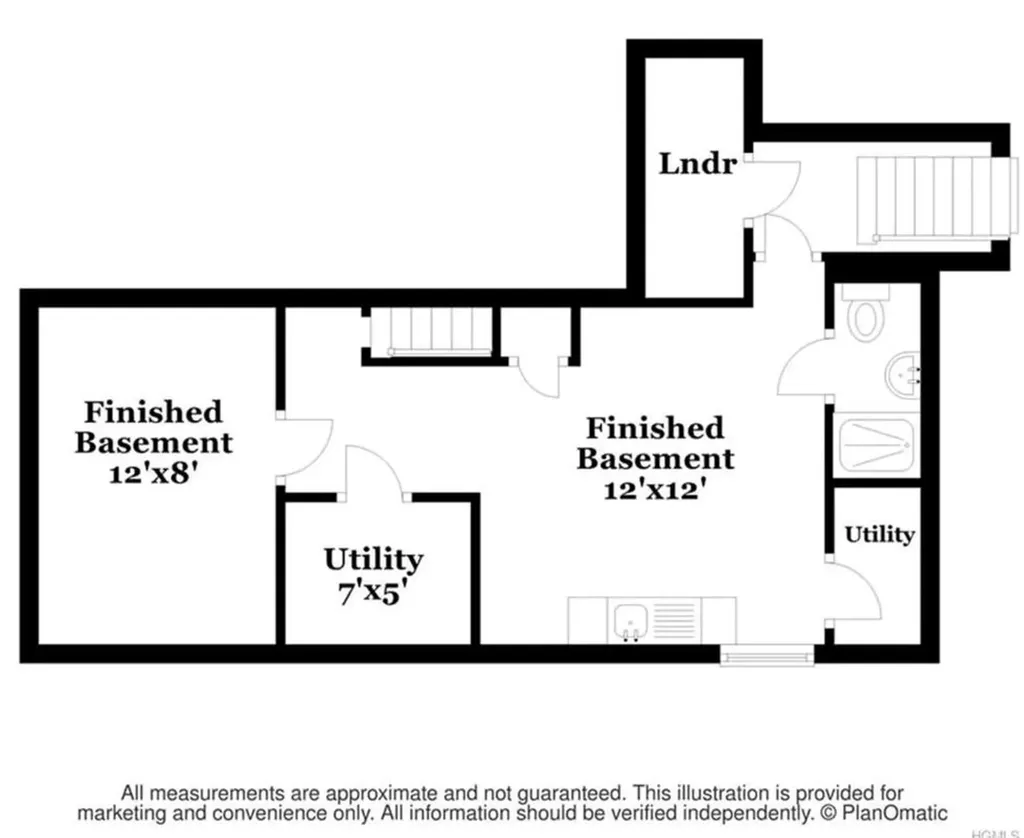 5653 Post Road Bronx NY 10471